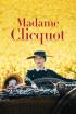 Madame Cliquot