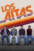 Los aitas