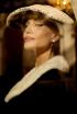 María Callas