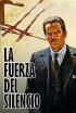 La fuerza del silencio