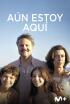 Aún estoy aquí