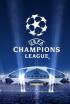 Champions League 16/17