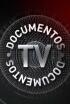 Documentos TV