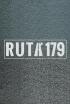 Ruta 179