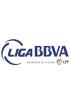 La Liga 13/14