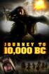 Viaje al 1000 a.C.