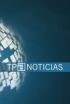 TPA Noticias mediodía