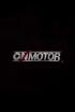 Onmotor