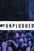 MTV Unplugged