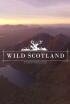 Wild Escocia