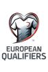 European Qualifiers Magazine