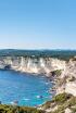 Corcega, la belleza mediterranea