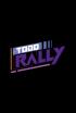 Todo Rally