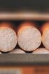 Tabaco, la industria de las mentiras