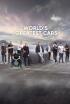 World&#39;s Greatest Cars