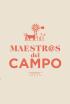 Maestr@s del campo