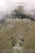 El documental: La pantalla andina