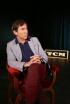 Entrevistas TCM: Antonio de la Torre