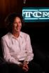 Entrevistas TCM: Teresa Medina