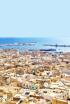 Túnez, la belleza del Mediterráneo