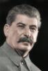 Hitler i Stalin, un xoc de tirans