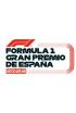F1 
