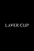 Laver Cup
