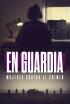 En guardia: mujeres contra el crimen