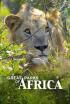Grandes parques naturales de África