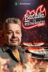 Batalla de restaurantes