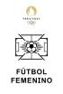 Fútbol (F) 