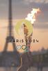 JJ OO París 2024
