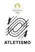 Atletismo 
