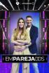 Emparejados