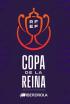 Copa de la Reina