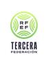 Tercera Federación