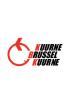 Kuurne-Bruselas-Kuurne