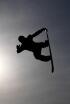 Mundial de snowboard