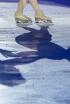 Mundial de patinaje artístico