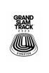 Grand Slam Track - Kingston