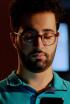 Perfect World: juego mortal