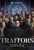 Traitors España