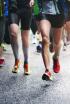 10km de Laredo