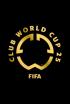 Previo Mundial de Clubes 2025