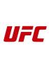 UFC 316: Dvalishvili vs O'Malley 2