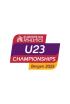 Europeo de atletismo Sub-23