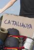 Caminant per Catalunya