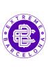 Extreme Barcelona