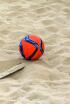 Euroliga de fútbol playa F - Superfinal