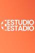 Estudio Estadio Solo Resúmenes